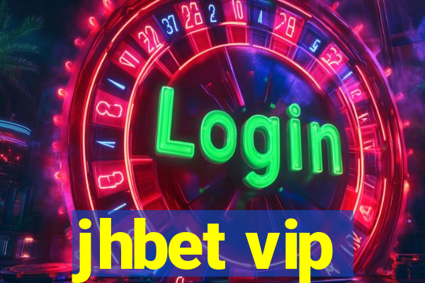 jhbet vip